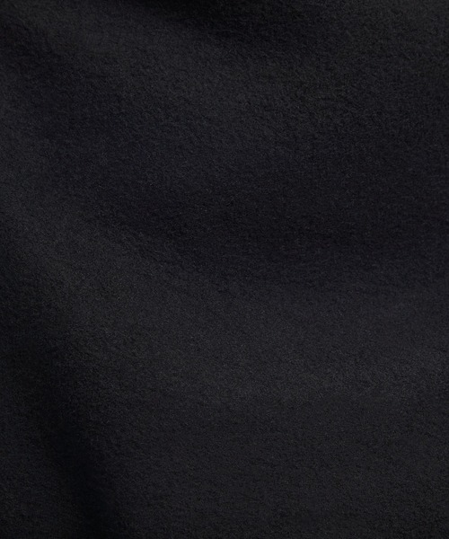 NIKE(ナイキ)の「NIKE WMNS STYLES FLEECE L/S CREW OOS DQ5762(スウェット・メンズ・ブラック/ホワイト/ピンク・S)」の15枚目の写真