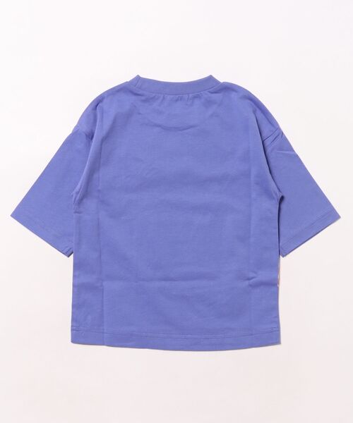 hakka kids ハッカキッズ　ロンＴ　トレーナー　パンツ　ソックス　100 hakka kids ハッカキッズ ロンT トレーナー パンツ ソックス