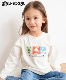 限定値下げ　モンスターコート　ホワイト ジャケット/アウター モンスターパーカー」に該当するホワイト