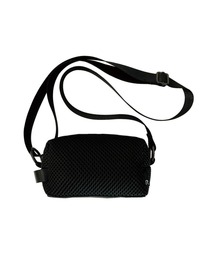 ROOTOTE（ルートート）の「ルートート / スマホショルダー ミニバッグ 洗濯可 SC.ベビールー.Wafer-B（ショルダーバッグ）」