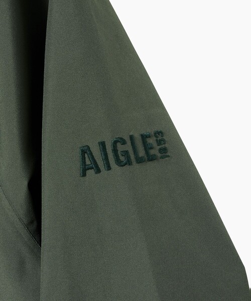 セール】GORE-TEX ゴアテックス 防風 撥水 透湿 軽量 パッカブル