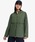 AIGLE�i�G�[�O���j�́uGORE-TEX �S�A�e�b�N�X �h�� ���� ���� �y�� �p�b�J�u���t�[�f�b�h�W���P�b�g�i�}�E���e���p�[�J�[�j�v�b���X�O���[��