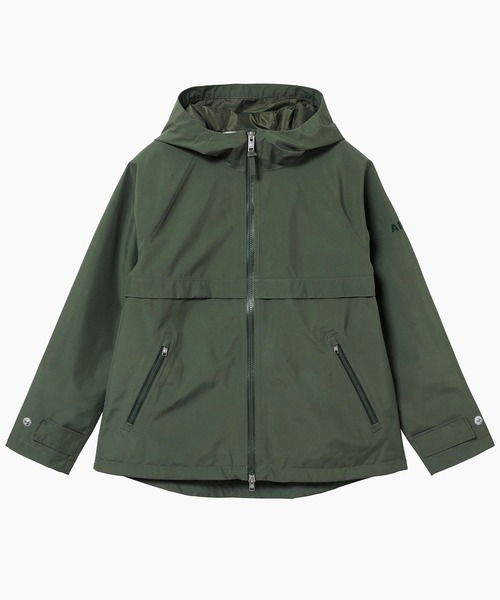 人気デザイン！防風・撥水・通気性 ゴアテックスパーカー セール】GORE-TEX ゴアテックス 防風 撥水 透湿 軽量 パッカブル