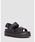 Dr. Martens�i�h�N�^�[�}�[�`���j�́uDr. Martens/�h�N�^�[�}�[�`�� VOSS II �T���_�� 31558001�i�T���_���j�v�b�u���b�N