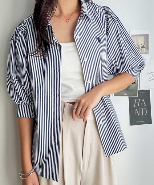 ♡様 Amazon | 日本緑十字社 緑十字 マーキング用ステッカー 赤 5