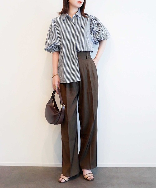 ☆ KKNページ☆ ⟡.·*. ⟡.·*. .*・ﾟ @geera__official ❏ 【U.S. POLO ASSN