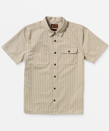 VOLCOM({R)VOLCOM/{R Vc/[NVc XgCv A0412502(Vc/uEX)