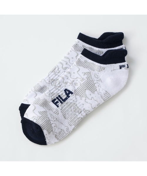 セール】FILA GOLF/フィラ ゴルフ ゴルフアイテム ブランド ロゴ