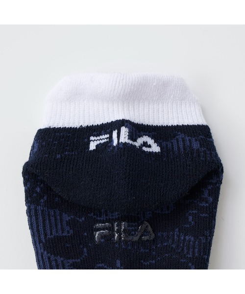 セール】FILA GOLF/フィラ ゴルフ ゴルフアイテム ブランド ロゴ