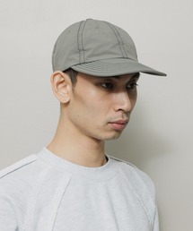 BAL｜バルのキャップ通販 - ZOZOTOWN