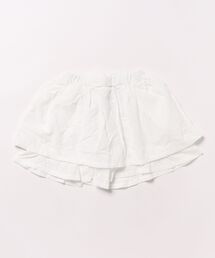 SKAPE(GXP[v)ڰ2ݷۯ(̑pc)