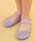 BREEZEiu[Yj́uWF[pvXiT_jvbVo[