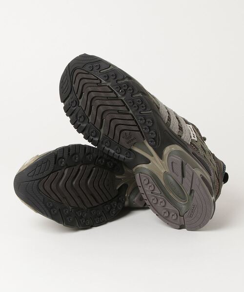 アディスター クッション_SFTM_SS25 / アディスター クッション_SFTM_SS25 / Adistar Cushion_SFTM_SS25