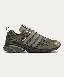 セール】サンバ OG / Samba OG / アディダスオリジナルス adidas