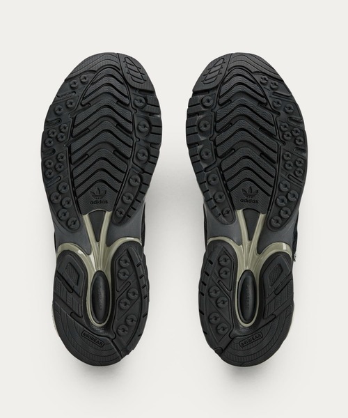 アディスター クッション_SFTM_SS25 / アディスター クッション_SFTM_SS25 / Adistar Cushion_SFTM_SS25