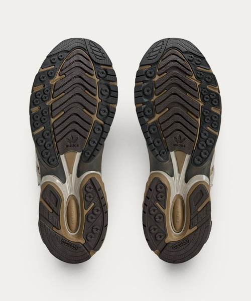 アディスター クッション_SFTM_SS25 / Adistar Cushion_SFTM_SS25