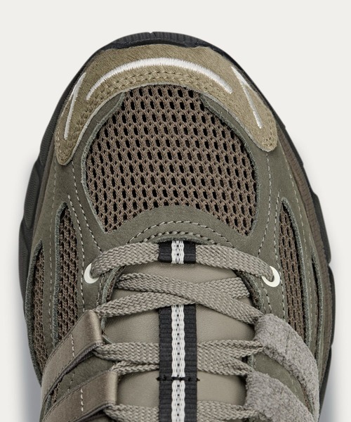 アディスター クッション_SFTM_SS25 / アディスター クッション_SFTM_SS25 / Adistar Cushion_SFTM_SS25