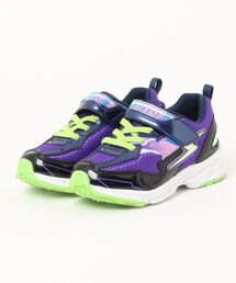 ABC-MART(G[r[V[}[g)MOONSTAR [X^[ 17-21(H) X[p[X^[7183 SS K7183ABC ABC-MART *p[v(Xj[J[)