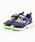 ABC-MARTiG[r[V[}[gj́uMOONSTAR [X^[ 17-21(H) X[p[X^[7183 SS K7183ABC ABC-MART *p[viXj[J[jvbp[v