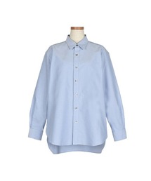 KEITA MARUYAMA | KABUKI SH(Tシャツ/カットソー)