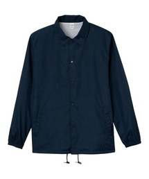 Printstar（プリントスター）の「コーチジャケット（その他アウター）」