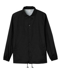 Printstar（プリントスター）の「コーチジャケット（その他アウター）」