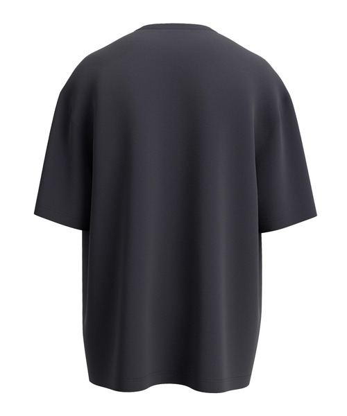 即 TATRAS タトラス VENTO ヴェント Tシャツ TATRAS(タトラス) 【B'2nd Exclusive】BANIEL タトラス別注T