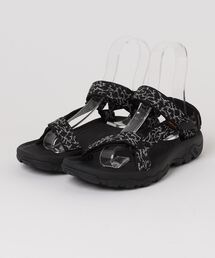 Teva(eo)̃eo Teva nP[ 4_Hurricane 4(T_)