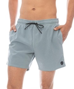 〈新品未使用、タグ付き　NU SWIM（ヌースイム）〉　tomorrowland セール】Nu Swim STAS スイムトップ（水着）｜NU SWIM（ヌースイム）の