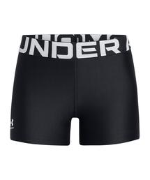 UNDER ARMOUR(A_[A[}[)UAq[gMAA[}[ V[eBig[jO/LbYj(MX/Xpbc)