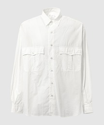 ポータークラシック PORTER CLASSIC（ポータークラシック）の「Porter Classic