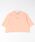 adidasiAfB_Xj́uadidas AfB_X W ESS CROP TEE V[gX[u JC8964 GLOWPINKiTVc/Jbg\[jvbsN