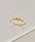yu-kai[Jj́uYU-KA:{`[tXLO ribbon motif skin ringiOjvbS[h