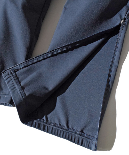 Mountain Village Pants / マウンテンヴィレッジパンツ（その他