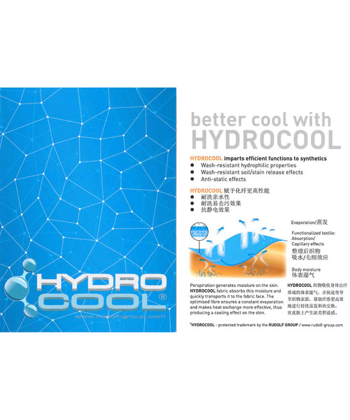 ELDORESO（エルドレッソ）の「Mountain Village Pants / マウンテンヴィレッジパンツ（その他パンツ・メンズ・グレー・MEDIUM）」の8枚目の写真