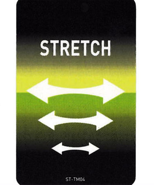 ELDORESO（エルドレッソ）の「Mountain Village Pants / マウンテンヴィレッジパンツ（その他パンツ・メンズ・グレー・MEDIUM）」の10枚目の写真