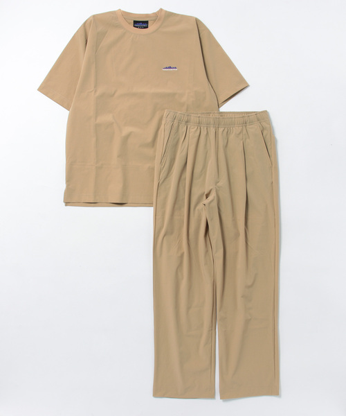 特価‼️李刊「銀花」1号〜135号・137号〜147号・150号・157号