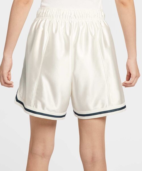 【NIKE】★スポーツウェアルーズミッドライズショーツ★ セール】ナイキ スポーツウェア ウィメンズ ルーズ ミッドライズ