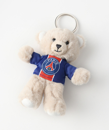 PARIS SAINT-GERMAIN(pTWF})́yParis Saint-Germain / pETWF}zOurs PSG(̑)