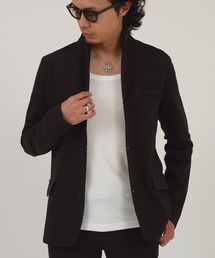 improves | TCダンボール カルゼ イタリアンジャケット(テーラードジャケット)