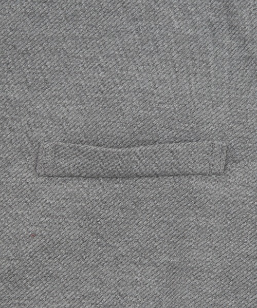 improves（インプローブス）の「TCダンボール カルゼ イタリアンジャケット（テーラードジャケット・メンズ・チャコール/ネイビー/グレー/ブラック・MEDIUM/LARGE）」の19枚目の写真