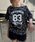 WHO'S WHO galleryit[Yt[M[j́uyVFǉzGIbgItVTEEiTVc/Jbg\[jvbO[n̑
