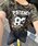 WHO'S WHO galleryit[Yt[M[j́uyVFǉzGIbgItVTEEiTVc/Jbg\[jvbJ[L