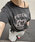 WHO'S WHO galleryit[Yt[M[j́uyVFǉzGIbgItVTEEiTVc/Jbg\[jvb`R[O[