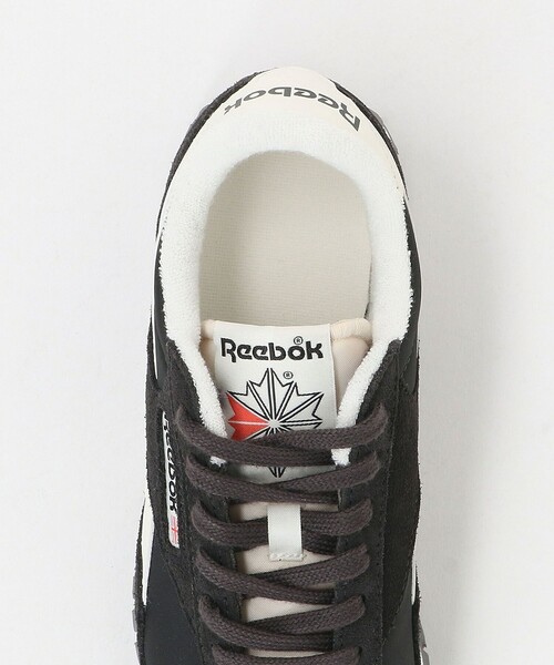 セール】＜Reebok＞クラシック AZ/スニーカー（スニーカー