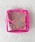 FLAPPER�i�t���b�p�[�j�́uThe Powerpuff Girls×Flapper���{���X�N�G�A�|�[�`�i�|�[�`�j�v�b�s���N