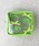 FLAPPER�i�t���b�p�[�j�́uThe Powerpuff Girls×Flapper���{���X�N�G�A�|�[�`�i�|�[�`�j�v�b�O���[��