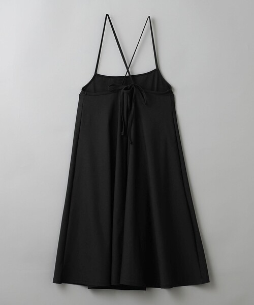 TO UNITED ARROWS＞キャミソール ワンピース（水着）｜TO UNITED