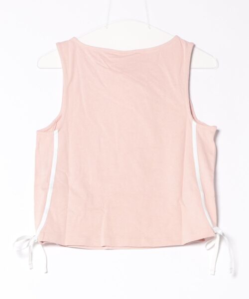 PUMA ウェア プーマウェア W T7 MODERNDELIGHT TANK ショート