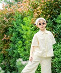 LOWRYS FARM(ローリーズファーム)の「トップス(シャツ/ブラウス)」